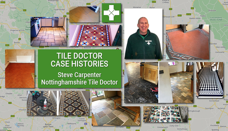Steve-Carpenter-Nottinghamshire-Tile-Doctor